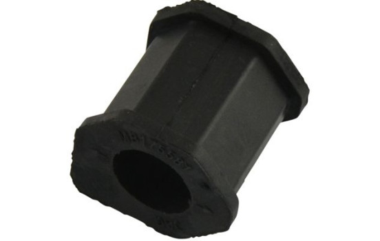 Bussning, krängningshämmare SBS-5533 Kavo parts