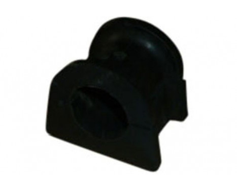 Bussning, krängningshämmare SBS-5540 Kavo parts Bussning, krängningshämmare SBS-5540 Kavo parts