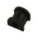 Bussning, krängningshämmare SBS-5545 Kavo parts