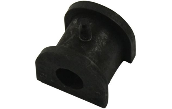 Bussning, krängningshämmare SBS-5545 Kavo parts