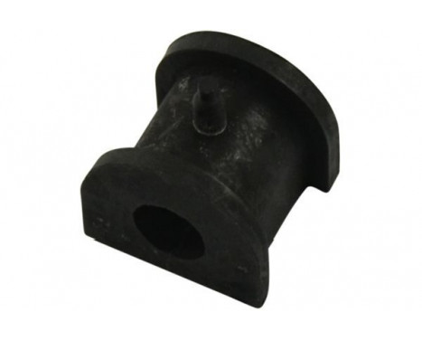 Bussning, krängningshämmare SBS-5545 Kavo parts, bild 2
