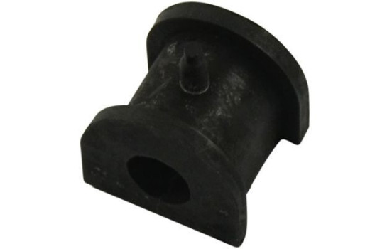 Bussning, krängningshämmare SBS-5545 Kavo parts, bild 2