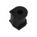 Bussning, krängningshämmare SBS-5547 Kavo parts