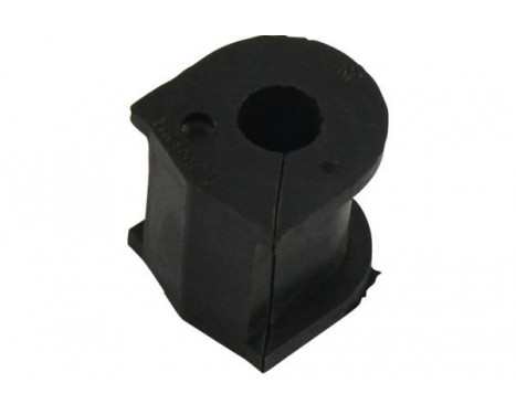Bussning, krängningshämmare SBS-5547 Kavo parts, bild 2