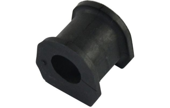 Bussning, krängningshämmare SBS-5558 Kavo parts