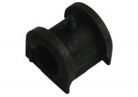 Bussning, krängningshämmare SBS-5563 Kavo parts