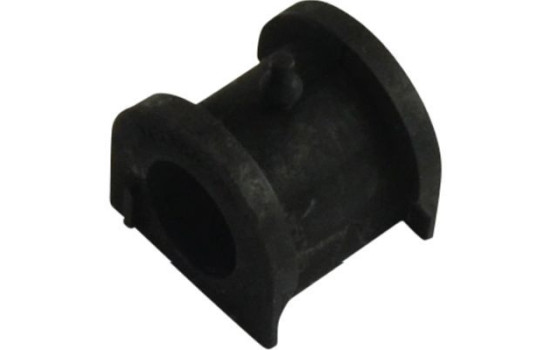 Bussning, krängningshämmare SBS-5563 Kavo parts, bild 2