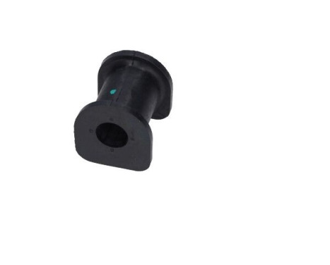 Bussning, krängningshämmare SBS-5564 Kavo parts, bild 3