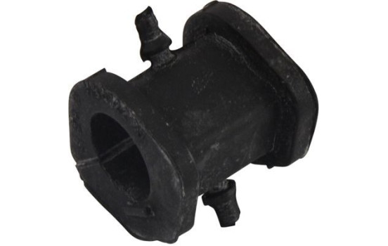 Bussning, krängningshämmare SBS-5566 Kavo parts, bild 2