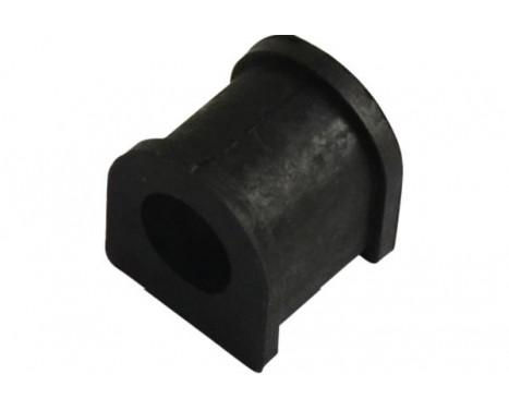 Bussning, krängningshämmare SBS-5567 Kavo parts