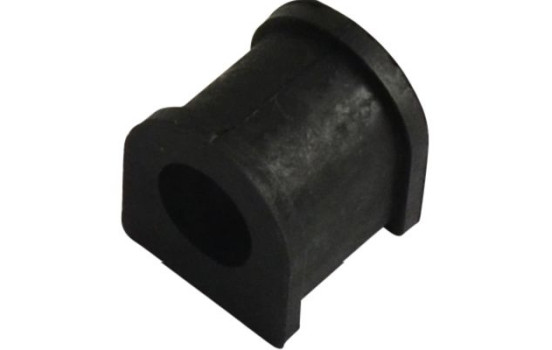 Bussning, krängningshämmare SBS-5567 Kavo parts