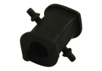 Bussning, krängningshämmare SBS-5571 Kavo parts