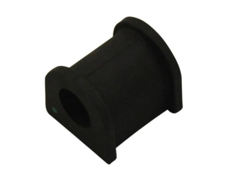 Bussning, krängningshämmare SBS-5575 Kavo parts