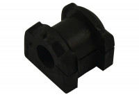 Bussning, krängningshämmare SBS-5576 Kavo parts