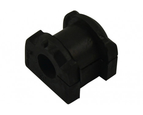 Bussning, krängningshämmare SBS-5576 Kavo parts