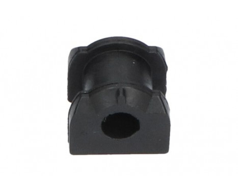 Bussning, krängningshämmare SBS-5576 Kavo parts, bild 2