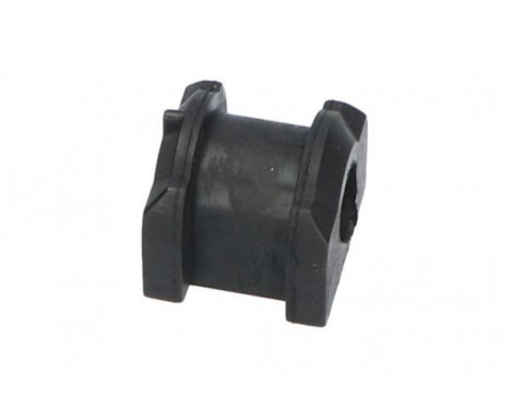 Bussning, krängningshämmare SBS-5576 Kavo parts, bild 3