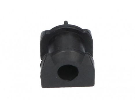 Bussning, krängningshämmare SBS-5576 Kavo parts, bild 4