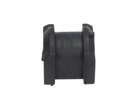 Bussning, krängningshämmare SBS-5576 Kavo parts, bild 5
