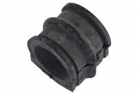 Bussning, krängningshämmare SBS-6505 Kavo parts