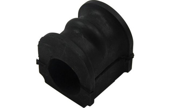 Bussning, krängningshämmare SBS-6508 Kavo parts