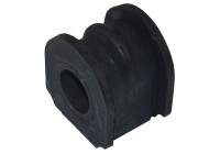 Bussning, krängningshämmare SBS-6509 Kavo parts