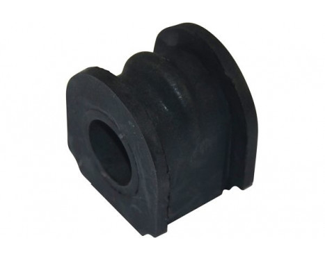 Bussning, krängningshämmare SBS-6509 Kavo parts