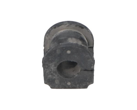 Bussning, krängningshämmare SBS-6509 Kavo parts, bild 2