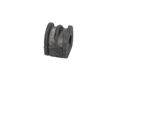 Bussning, krängningshämmare SBS-6509 Kavo parts, bild 3