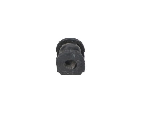 Bussning, krängningshämmare SBS-6509 Kavo parts, bild 4
