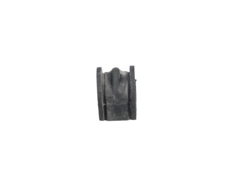 Bussning, krängningshämmare SBS-6509 Kavo parts, bild 5