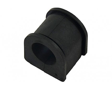 Bussning, krängningshämmare SBS-6511 Kavo parts, bild 2