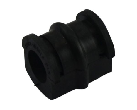 Bussning, krängningshämmare SBS-6513 Kavo parts