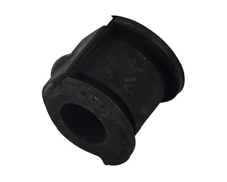 Bussning, krängningshämmare SBS-6514 Kavo parts