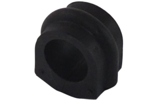 Bussning, krängningshämmare SBS-6516 Kavo parts