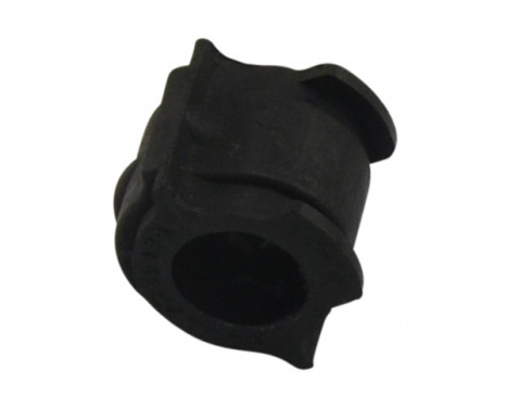 Bussning, krängningshämmare SBS-6519 Kavo parts