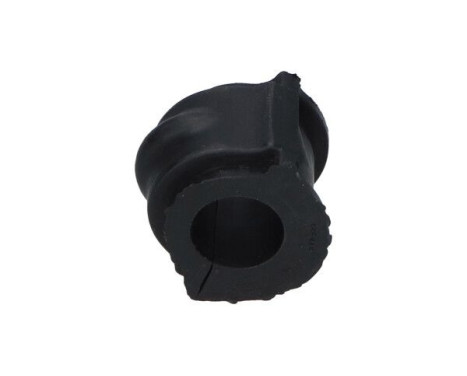 Bussning, krängningshämmare SBS-6519 Kavo parts, bild 2