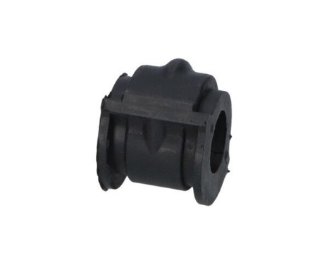 Bussning, krängningshämmare SBS-6519 Kavo parts, bild 3