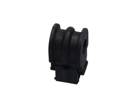 Bussning, krängningshämmare SBS-6524 Kavo parts, bild 3