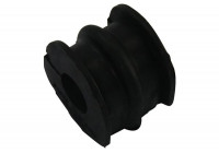 Bussning, krängningshämmare SBS-6525 Kavo parts