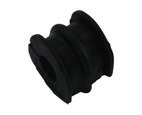 Bussning, krängningshämmare SBS-6525 Kavo parts