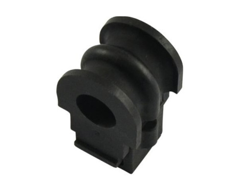 Bussning, krängningshämmare SBS-6528 Kavo parts, bild 2