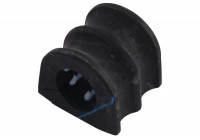 Bussning, krängningshämmare SBS-6530 Kavo parts