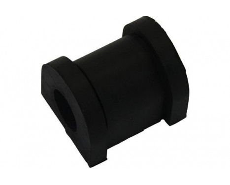 Bussning, krängningshämmare SBS-6531 Kavo parts, bild 2