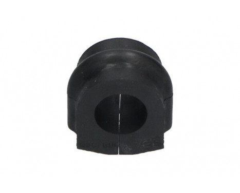 Bussning, krängningshämmare SBS-6533 Kavo parts, bild 4