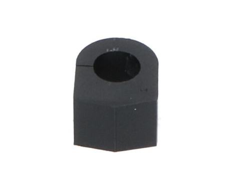 Bussning, krängningshämmare SBS-6534 Kavo parts, bild 2