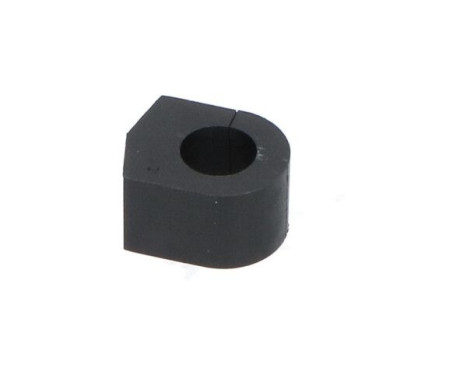 Bussning, krängningshämmare SBS-6534 Kavo parts, bild 3