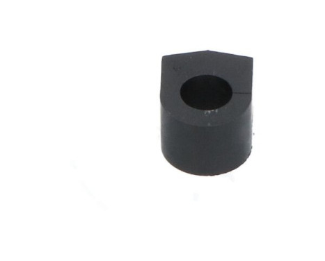 Bussning, krängningshämmare SBS-6534 Kavo parts, bild 4
