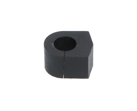 Bussning, krängningshämmare SBS-6534 Kavo parts, bild 5