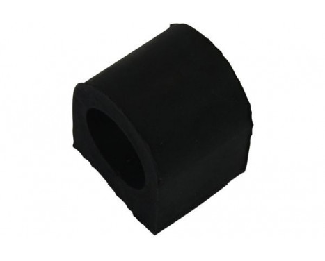 Bussning, krängningshämmare SBS-6535 Kavo parts, bild 2